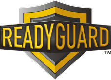 Ready Guard LLC